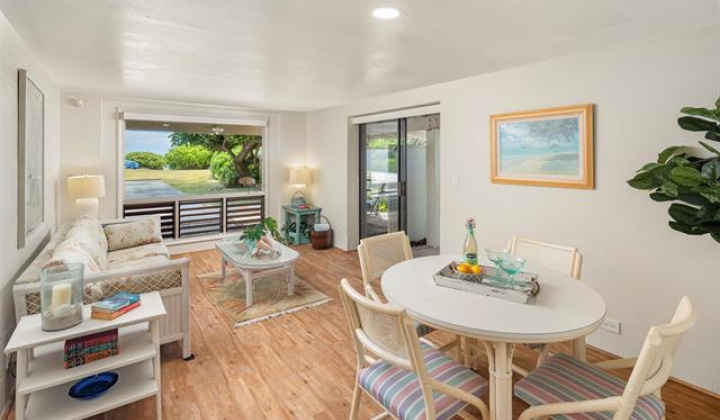 1122 Mokulua Drive,Kailua,Hawaii,96734,5 ベッドルーム ベッドルーム,4 バスルームバスルーム,一戸建て,Mokulua,18864807