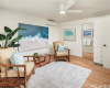1122 Mokulua Drive,Kailua,Hawaii,96734,5 ベッドルーム ベッドルーム,4 バスルームバスルーム,一戸建て,Mokulua,18864807