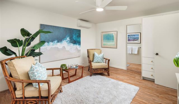 1122 Mokulua Drive,Kailua,Hawaii,96734,5 ベッドルーム ベッドルーム,4 バスルームバスルーム,一戸建て,Mokulua,18864807