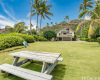 1122 Mokulua Drive,Kailua,Hawaii,96734,5 ベッドルーム ベッドルーム,4 バスルームバスルーム,一戸建て,Mokulua,18864807