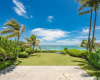 1122 Mokulua Drive,Kailua,Hawaii,96734,5 ベッドルーム ベッドルーム,4 バスルームバスルーム,一戸建て,Mokulua,18864807