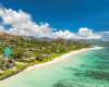 1122 Mokulua Drive,Kailua,Hawaii,96734,5 ベッドルーム ベッドルーム,4 バスルームバスルーム,一戸建て,Mokulua,18864807