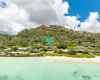 1122 Mokulua Drive,Kailua,Hawaii,96734,5 ベッドルーム ベッドルーム,4 バスルームバスルーム,一戸建て,Mokulua,18864807