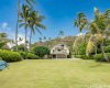 1122 Mokulua Drive,Kailua,Hawaii,96734,5 ベッドルーム ベッドルーム,4 バスルームバスルーム,一戸建て,Mokulua,18864807