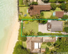 1122 Mokulua Drive,Kailua,Hawaii,96734,5 ベッドルーム ベッドルーム,4 バスルームバスルーム,一戸建て,Mokulua,18864807
