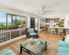 1122 Mokulua Drive,Kailua,Hawaii,96734,5 ベッドルーム ベッドルーム,4 バスルームバスルーム,一戸建て,Mokulua,18864807