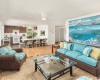 1122 Mokulua Drive,Kailua,Hawaii,96734,5 ベッドルーム ベッドルーム,4 バスルームバスルーム,一戸建て,Mokulua,18864807