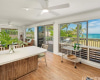 1122 Mokulua Drive,Kailua,Hawaii,96734,5 ベッドルーム ベッドルーム,4 バスルームバスルーム,一戸建て,Mokulua,18864807