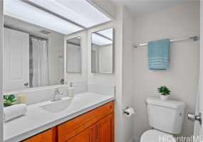 2754 Kuilei Street,Honolulu,Hawaii,96826,2 ベッドルーム ベッドルーム,1 バスルームバスルーム,コンド / タウンハウス,Kuilei,16,18864855