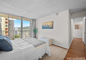 2754 Kuilei Street,Honolulu,Hawaii,96826,2 ベッドルーム ベッドルーム,1 バスルームバスルーム,コンド / タウンハウス,Kuilei,16,18864855