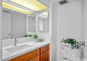 2754 Kuilei Street,Honolulu,Hawaii,96826,2 ベッドルーム ベッドルーム,1 バスルームバスルーム,コンド / タウンハウス,Kuilei,16,18864855
