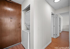 2754 Kuilei Street,Honolulu,Hawaii,96826,2 ベッドルーム ベッドルーム,1 バスルームバスルーム,コンド / タウンハウス,Kuilei,16,18864855