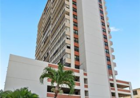 2754 Kuilei Street,Honolulu,Hawaii,96826,2 ベッドルーム ベッドルーム,1 バスルームバスルーム,コンド / タウンハウス,Kuilei,16,18864855