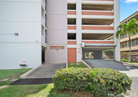 2754 Kuilei Street,Honolulu,Hawaii,96826,2 ベッドルーム ベッドルーム,1 バスルームバスルーム,コンド / タウンハウス,Kuilei,16,18864855