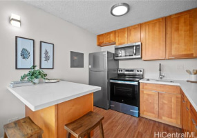 2754 Kuilei Street,Honolulu,Hawaii,96826,2 ベッドルーム ベッドルーム,1 バスルームバスルーム,コンド / タウンハウス,Kuilei,16,18864855