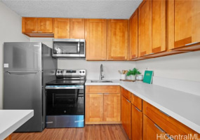 2754 Kuilei Street,Honolulu,Hawaii,96826,2 ベッドルーム ベッドルーム,1 バスルームバスルーム,コンド / タウンハウス,Kuilei,16,18864855