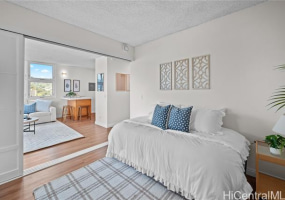 2754 Kuilei Street,Honolulu,Hawaii,96826,2 ベッドルーム ベッドルーム,1 バスルームバスルーム,コンド / タウンハウス,Kuilei,16,18864855