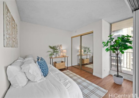 2754 Kuilei Street,Honolulu,Hawaii,96826,2 ベッドルーム ベッドルーム,1 バスルームバスルーム,コンド / タウンハウス,Kuilei,16,18864855