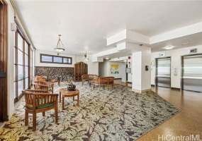 445 Kaiolu Street,Honolulu,Hawaii,96815,1 ベッドルーム ベッドルーム,1 バスルームバスルーム,コンド / タウンハウス,Kaiolu,7,18864875