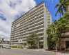 445 Kaiolu Street,Honolulu,Hawaii,96815,1 ベッドルーム ベッドルーム,1 バスルームバスルーム,コンド / タウンハウス,Kaiolu,7,18864875