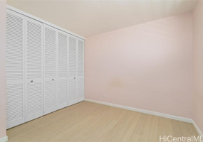 469 Ena Road,Honolulu,Hawaii,96815,2 ベッドルーム ベッドルーム,2 バスルームバスルーム,コンド / タウンハウス,Ena,32,18864929