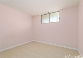 469 Ena Road,Honolulu,Hawaii,96815,2 ベッドルーム ベッドルーム,2 バスルームバスルーム,コンド / タウンハウス,Ena,32,18864929