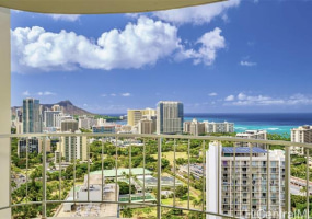 469 Ena Road,Honolulu,Hawaii,96815,2 ベッドルーム ベッドルーム,2 バスルームバスルーム,コンド / タウンハウス,Ena,32,18864929