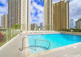 469 Ena Road,Honolulu,Hawaii,96815,2 ベッドルーム ベッドルーム,2 バスルームバスルーム,コンド / タウンハウス,Ena,32,18864929