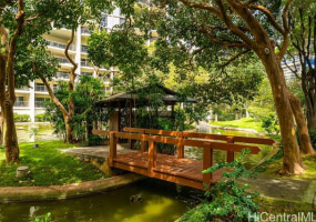 469 Ena Road,Honolulu,Hawaii,96815,2 ベッドルーム ベッドルーム,2 バスルームバスルーム,コンド / タウンハウス,Ena,32,18864929