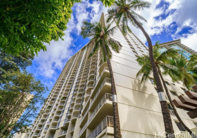 469 Ena Road,Honolulu,Hawaii,96815,2 ベッドルーム ベッドルーム,2 バスルームバスルーム,コンド / タウンハウス,Ena,32,18864929