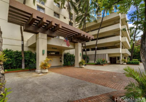 469 Ena Road,Honolulu,Hawaii,96815,2 ベッドルーム ベッドルーム,2 バスルームバスルーム,コンド / タウンハウス,Ena,32,18864929