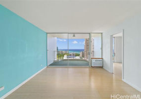 469 Ena Road,Honolulu,Hawaii,96815,2 ベッドルーム ベッドルーム,2 バスルームバスルーム,コンド / タウンハウス,Ena,32,18864929