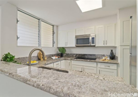 469 Ena Road,Honolulu,Hawaii,96815,2 ベッドルーム ベッドルーム,2 バスルームバスルーム,コンド / タウンハウス,Ena,32,18864929