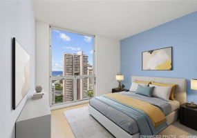 469 Ena Road,Honolulu,Hawaii,96815,2 ベッドルーム ベッドルーム,2 バスルームバスルーム,コンド / タウンハウス,Ena,32,18864929