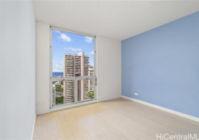 469 Ena Road,Honolulu,Hawaii,96815,2 ベッドルーム ベッドルーム,2 バスルームバスルーム,コンド / タウンハウス,Ena,32,18864929