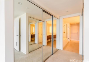 888 Kapiolani Boulevard,Honolulu,Hawaii,96813,2 ベッドルーム ベッドルーム,2 バスルームバスルーム,コンド / タウンハウス,Kapiolani,30,18865148