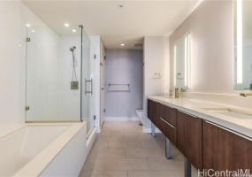 888 Kapiolani Boulevard,Honolulu,Hawaii,96813,2 ベッドルーム ベッドルーム,2 バスルームバスルーム,コンド / タウンハウス,Kapiolani,30,18865148