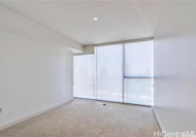 888 Kapiolani Boulevard,Honolulu,Hawaii,96813,2 ベッドルーム ベッドルーム,2 バスルームバスルーム,コンド / タウンハウス,Kapiolani,30,18865148