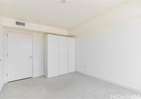 888 Kapiolani Boulevard,Honolulu,Hawaii,96813,2 ベッドルーム ベッドルーム,2 バスルームバスルーム,コンド / タウンハウス,Kapiolani,30,18865148