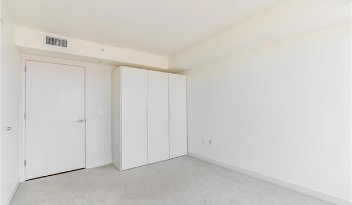 888 Kapiolani Boulevard,Honolulu,Hawaii,96813,2 ベッドルーム ベッドルーム,2 バスルームバスルーム,コンド / タウンハウス,Kapiolani,30,18865148