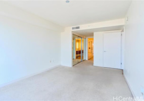 888 Kapiolani Boulevard,Honolulu,Hawaii,96813,2 ベッドルーム ベッドルーム,2 バスルームバスルーム,コンド / タウンハウス,Kapiolani,30,18865148