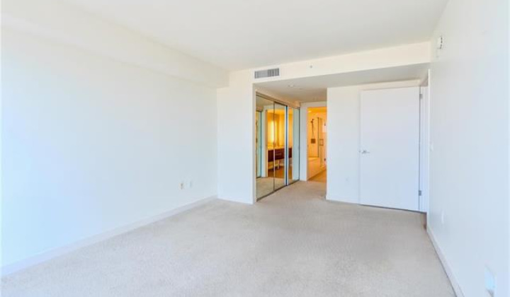 888 Kapiolani Boulevard,Honolulu,Hawaii,96813,2 ベッドルーム ベッドルーム,2 バスルームバスルーム,コンド / タウンハウス,Kapiolani,30,18865148