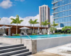 888 Kapiolani Boulevard,Honolulu,Hawaii,96813,2 ベッドルーム ベッドルーム,2 バスルームバスルーム,コンド / タウンハウス,Kapiolani,30,18865148