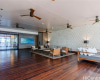 888 Kapiolani Boulevard,Honolulu,Hawaii,96813,2 ベッドルーム ベッドルーム,2 バスルームバスルーム,コンド / タウンハウス,Kapiolani,30,18865148