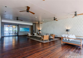 888 Kapiolani Boulevard,Honolulu,Hawaii,96813,2 ベッドルーム ベッドルーム,2 バスルームバスルーム,コンド / タウンハウス,Kapiolani,30,18865148