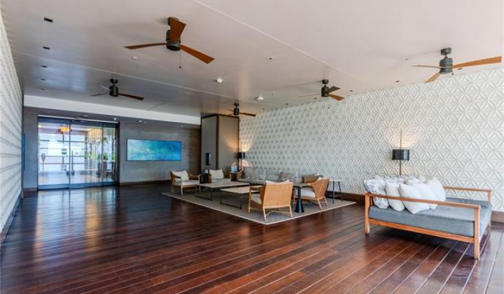 888 Kapiolani Boulevard,Honolulu,Hawaii,96813,2 ベッドルーム ベッドルーム,2 バスルームバスルーム,コンド / タウンハウス,Kapiolani,30,18865148