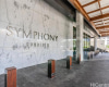 888 Kapiolani Boulevard,Honolulu,Hawaii,96813,2 ベッドルーム ベッドルーム,2 バスルームバスルーム,コンド / タウンハウス,Kapiolani,30,18865148