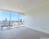 888 Kapiolani Boulevard,Honolulu,Hawaii,96813,2 ベッドルーム ベッドルーム,2 バスルームバスルーム,コンド / タウンハウス,Kapiolani,30,18865148