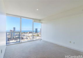 888 Kapiolani Boulevard,Honolulu,Hawaii,96813,2 ベッドルーム ベッドルーム,2 バスルームバスルーム,コンド / タウンハウス,Kapiolani,30,18865148