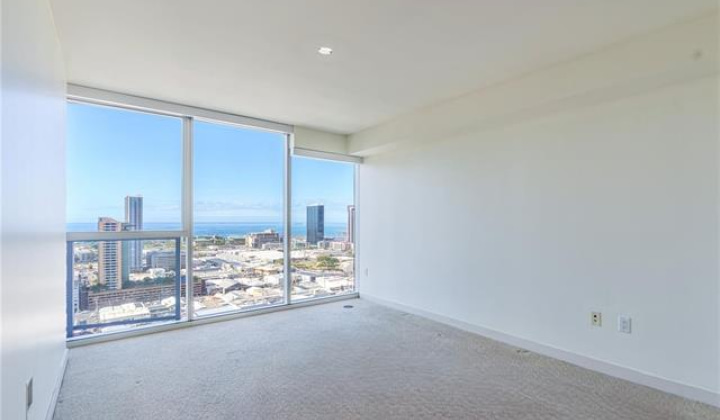 888 Kapiolani Boulevard,Honolulu,Hawaii,96813,2 ベッドルーム ベッドルーム,2 バスルームバスルーム,コンド / タウンハウス,Kapiolani,30,18865148
